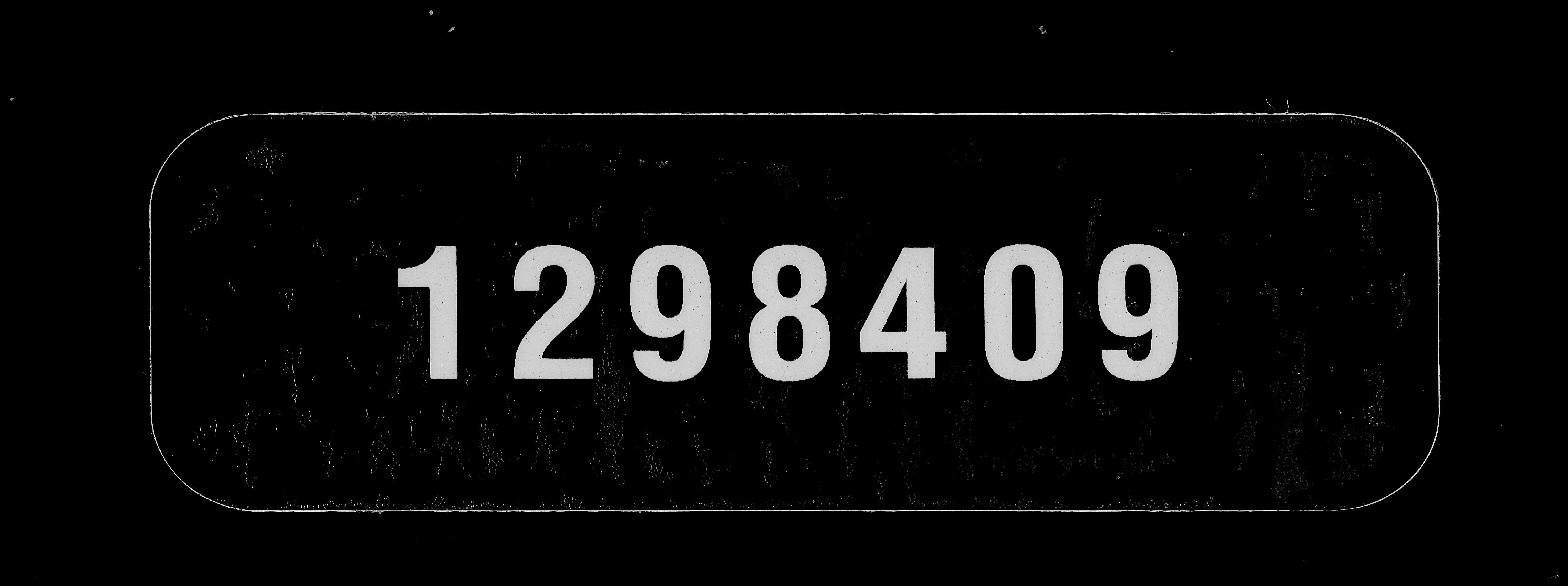 0001.jpg